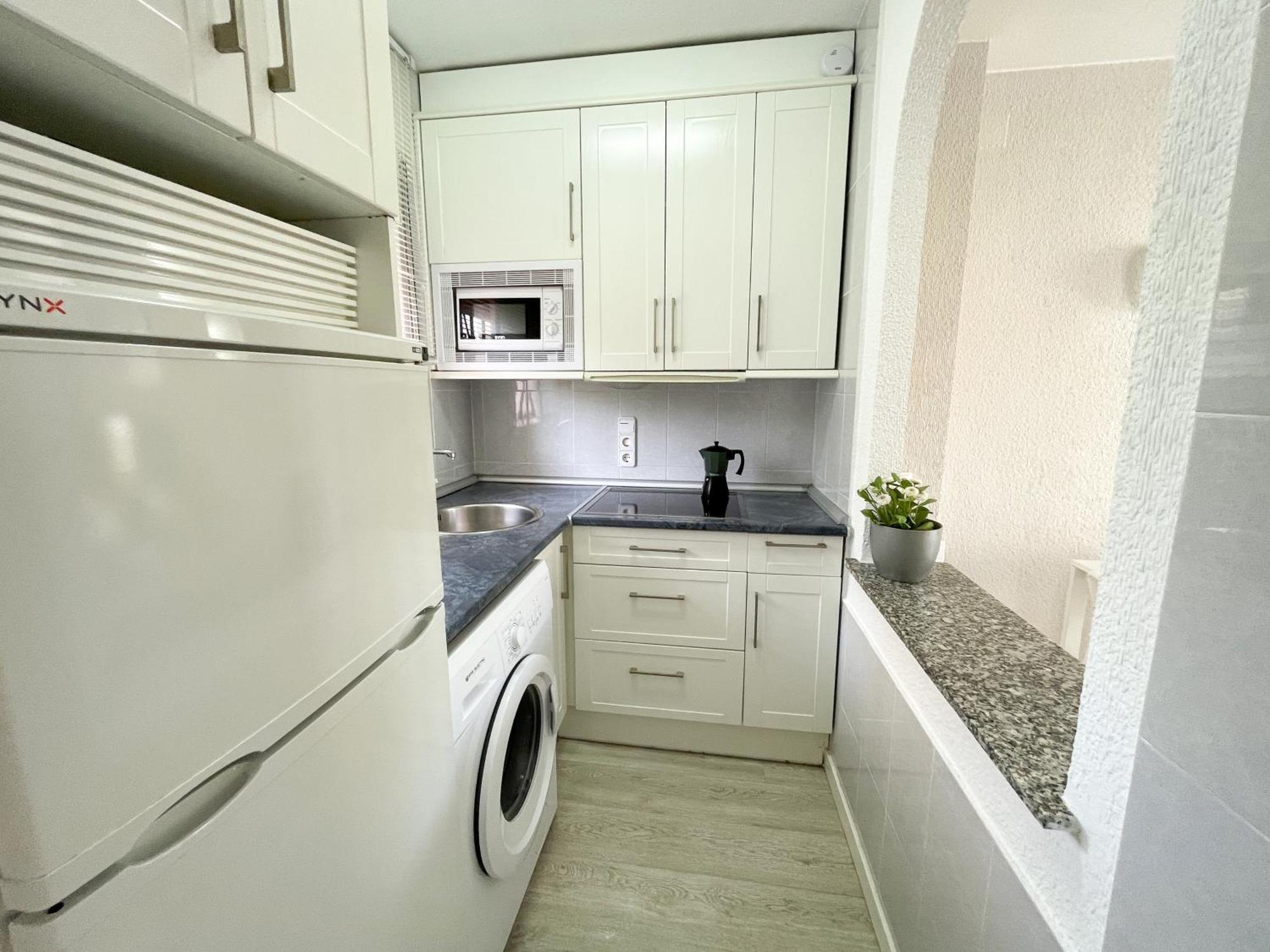 Peñíscola Apartamentos Tierra De Irta 3000 מראה חיצוני תמונה